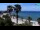 Webcam in Vir, 1.1 mi away