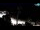 Webcam in Vir, 21.5 km