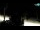 Webcam in Vir, 8.3 mi away