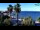 Webcam in Vir, 7.4 km entfernt