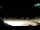 Webcam in Vir, 5.3 mi away