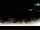 Webcam in Vir, 5.3 mi away