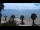 Webcam in Vir, 1.1 mi away