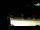 Webcam in Vir, 8.3 mi away