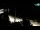 Webcam in Vir, 13.7 km entfernt