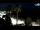 Webcam in Vir, 1.1 mi away