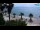 Webcam in Vir, 0.2 km