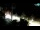 Webcam in Vir, 11 mi away