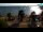 Webcam in Vir, 6.5 km