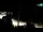 Webcam in Vir, 6.2 km entfernt