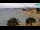 Webcam in Vir, 1.1 mi away