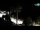 Webcam in Vir, 2.4 mi away