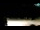 Webcam in Vir, 8.3 mi away