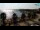 Webcam in Vir, 13.7 km