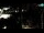 Webcam in Vir, 8.3 mi away