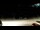 Webcam in Vir, 1.1 mi away