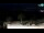 Webcam in Vir, 8.3 mi away