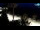 Webcam in Vir, 21.5 km