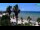 Webcam in Vir, 13.7 km entfernt
