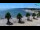 Webcam in Vir, 6.2 km entfernt