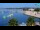 Webcam in Vir, 7.4 km