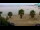 Webcam in Vir, 8.2 mi away