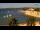 Webcam in Vir, 19.2 km