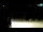 Webcam in Vir, 18.7 km