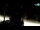 Webcam in Vir, 1.1 mi away