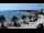 Webcam in Vir, 7.4 km entfernt