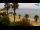 Webcam in Vir, 1.1 mi away