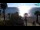 Webcam in Vir, 21.5 km