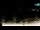 Webcam in Vir, 8.3 mi away
