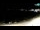 Webcam in Vir, 8.3 mi away