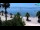 Webcam in Vir, 0.1 mi away