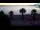 Webcam in Vir, 2.5 mi away