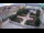 Webcam in Povljana (Pag), 13.1 km entfernt