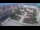 Webcam in Povljana (Pag), 26.9 km