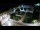 Webcam in Povljana (Pag), 64.9 km