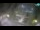 Webcam in Povljana (Pag), 2.2 mi away