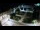 Webcam in Povljana (Pag), 4.5 mi away