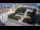 Webcam in Povljana (Pago), 11.7 km