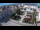 Webcam in Povljana (Pag), 2.2 mi away