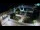 Webcam in Povljana (Pag), 5.9 mi away