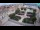 Webcam in Povljana (Pag), 2.2 mi away