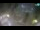 Webcam in Povljana (Pag), 2.2 mi away