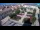 Webcam in Povljana (Pag), 4.5 mi away