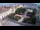 Webcam in Povljana (Pag), 4.5 mi away