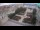 Webcam in Povljana (Pago), 11.2 km