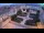 Webcam in Povljana (Pag), 4.5 mi away